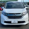 honda freed-plus 2018 quick_quick_DAA-GB7_GB7-1083799 image 2