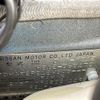 nissan note 2017 -NISSAN--Note DAA-HE12--HE12-060170---NISSAN--Note DAA-HE12--HE12-060170- image 10