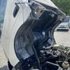 hino dutro 2006 CFJ1554673 image 17