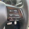 subaru legacy-touring-wagon 2014 CFJ1533085 image 9