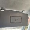 daihatsu thor 2023 CFJ1839186 image 16