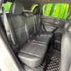 nissan x-trail 2022 CFJ1598198 image 9