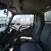 hino dutro 2019 -HINO--Hino Dutoro TKG-XZC655M--XZC655-0004719---HINO--Hino Dutoro TKG-XZC655M--XZC655-0004719- image 24