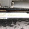 nissan dayz-roox 2018 -NISSAN 【名古屋 582 202】--DAYZ Roox B21A--B21A-0399901---NISSAN 【名古屋 582 202】--DAYZ Roox B21A--B21A-0399901- image 27