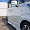suzuki spacia 2022 -SUZUKI--Spacia MK53S--972460---SUZUKI--Spacia MK53S--972460- image 29