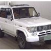 toyota land-cruiser-prado 1995 CFJ1640490 image 1