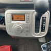 nissan moco 2010 -NISSAN--Moco DBA-MG22S--MG22S-374443---NISSAN--Moco DBA-MG22S--MG22S-374443- image 19