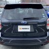 subaru forester 2017 -SUBARU--Forester DBA-SJ5--SJ5-112369---SUBARU--Forester DBA-SJ5--SJ5-112369- image 14