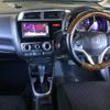 honda fit 2014 -HONDA--Fit GK3-1055033---HONDA--Fit GK3-1055033- image 4