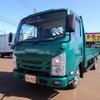 isuzu elf-truck 2018 GOO_NET_EXCHANGE_1230336A30220922W004 image 1