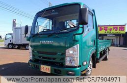 isuzu elf-truck 2018 GOO_NET_EXCHANGE_1230336A30220922W004