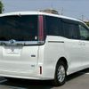 toyota noah 2021 CFJ1521205 image 17