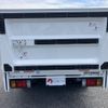 isuzu elf-truck 2016 quick_quick_TRG-NJR85A_NJR85-7054982 image 7
