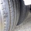 mitsubishi-fuso rosa-bus 2022 -MITSUBISHI 【大阪 200ﾜ 402】--Rosa 2RG-BE740G--BE740G-200611---MITSUBISHI 【大阪 200ﾜ 402】--Rosa 2RG-BE740G--BE740G-200611- image 40