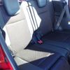 suzuki spacia 2023 CFJ1643552 image 26