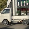 daihatsu hijet-truck 2005 -DAIHATSU--Hijet Truck LE-S210P--S210P-2019818---DAIHATSU--Hijet Truck LE-S210P--S210P-2019818- image 22