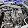 toyota toyota-others 2016 -TOYOTA--Toyota TRH226K-0016412---TOYOTA--Toyota TRH226K-0016412- image 7