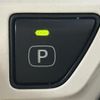 toyota prius 2016 CFJ1859494 image 22