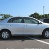 toyota corolla-axio 2008 646828-Y2025060172F-21 image 5