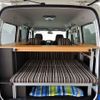 toyota townace-van 2017 N9022030204F-90 image 12