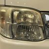 toyota hiace-van 2011 CFJ1825691 image 25