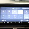 toyota camroad 2019 CFJ1762582 image 66