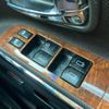 nissan elgrand 2008 -NISSAN--Elgrand CBA-ME51--ME51-161869---NISSAN--Elgrand CBA-ME51--ME51-161869- image 9