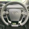 toyota aqua 2021 -TOYOTA--AQUA 6AA-NHP10--NHP10-2722992---TOYOTA--AQUA 6AA-NHP10--NHP10-2722992- image 20