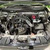 toyota raize 2020 CFJ1759776 image 18
