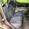 nissan dayz 2019 CFJ1669626 image 9