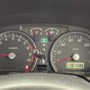 suzuki jimny 2011 -SUZUKI--Jimny ABA-JB23W--JB23W-664127---SUZUKI--Jimny ABA-JB23W--JB23W-664127- image 11