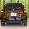 nissan note 2019 -NISSAN--Note DAA-HE12--HE12-264271---NISSAN--Note DAA-HE12--HE12-264271- image 15