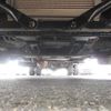 isuzu elf-truck 2012 CFJ1709880 image 16