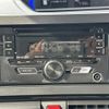 daihatsu tanto 2022 GOO_JP_700060017330250710024 image 20