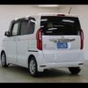 honda n-box 2019 -HONDA--N BOX JF3--JF3-1266783---HONDA--N BOX JF3--JF3-1266783- image 13