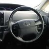 toyota estima 2012 NIKYO_BM66437 image 6