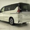 nissan serena 2019 -NISSAN--Serena DAA-GFC27--GFC27-162018---NISSAN--Serena DAA-GFC27--GFC27-162018- image 16