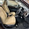 toyota corolla-axio 2013 AF-NZE164-7019572 image 16