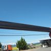 hino dutro 2008 CFJ1648857 image 19