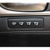 lexus gs 2016 -LEXUS--Lexus GS DBA-GRL12--GRL12-0001228---LEXUS--Lexus GS DBA-GRL12--GRL12-0001228- image 28