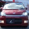 daihatsu move 2008 CFJ1824291 image 32