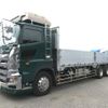 hino profia 2020 -HINO--Profia 2DG-FR1AHG--FR1AH-105587---HINO--Profia 2DG-FR1AHG--FR1AH-105587- image 2