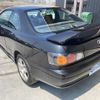 toyota sprinter-trueno 1998 CFJ9462709 image 17