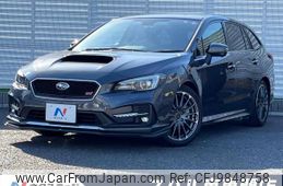 subaru levorg 2019 -SUBARU--Levorg DBA-VMG--VMG-037617---SUBARU--Levorg DBA-VMG--VMG-037617-