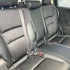 honda odyssey 2014 -HONDA--Odyssey DBA-RC1--RC1-1027571---HONDA--Odyssey DBA-RC1--RC1-1027571- image 16