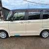 honda n-box 2017 CFJ1822598 image 16