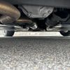 toyota 86 2015 CFJ1765069 image 18