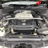 nissan fairlady-z 2005 CFJ1748531 image 22