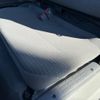 toyota dyna-truck 2016 CFJ0549091 image 65
