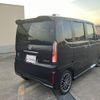 honda n-box 2024 quick_quick_JF5_JF5-2009031 image 18